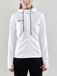 1910158-900000_Evolve Hood Jacket W_Closeup1.jpg